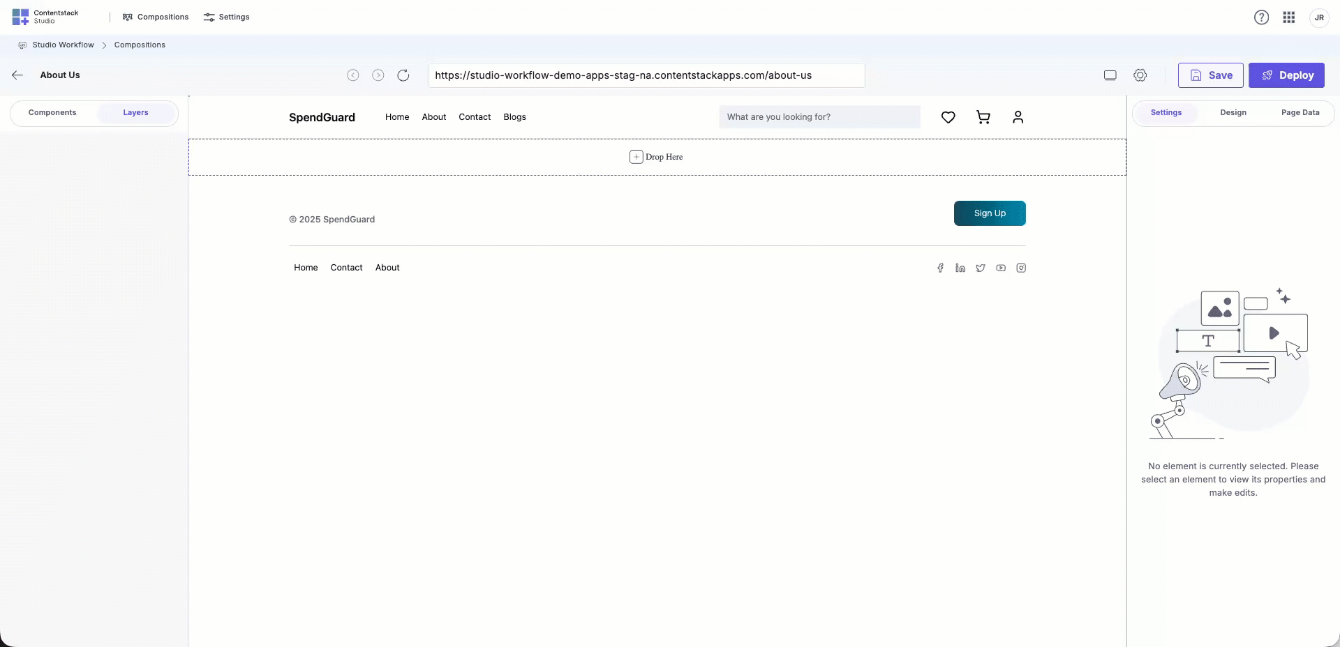 Repeater for Group.gif