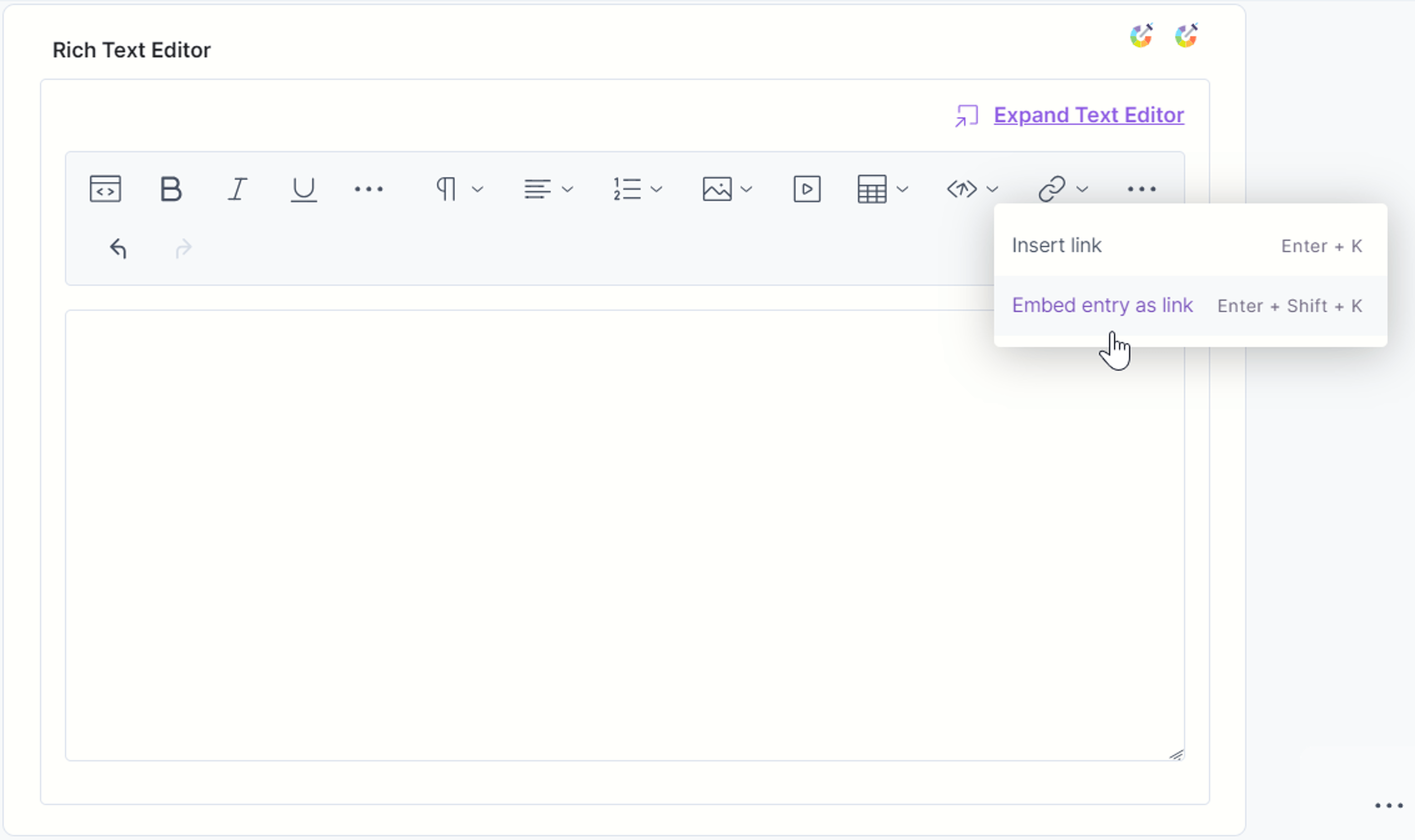 html-rte-embed-ss15.png