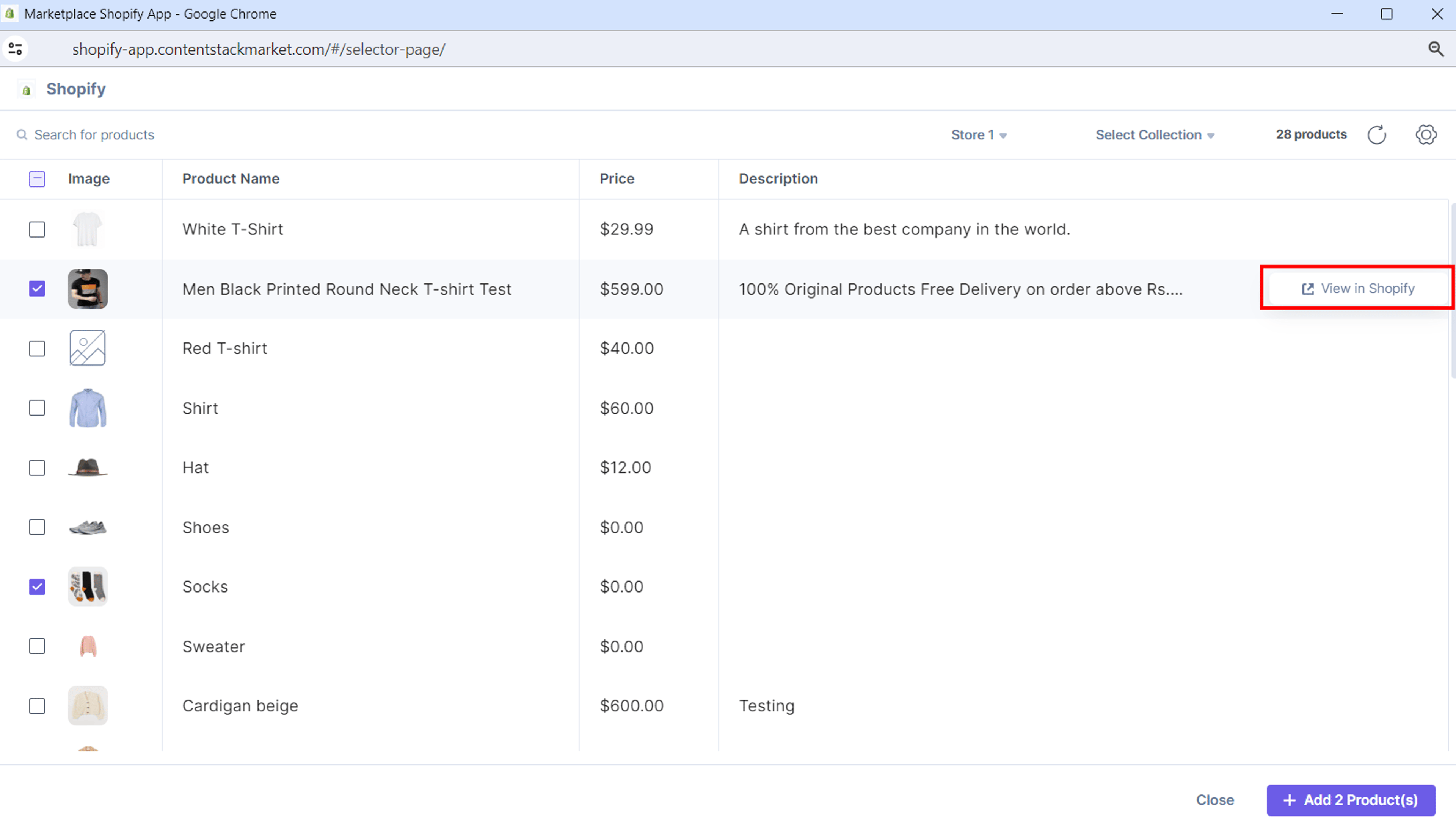 Shopify-Product-Selector-Page-View-In-Shopify.png
