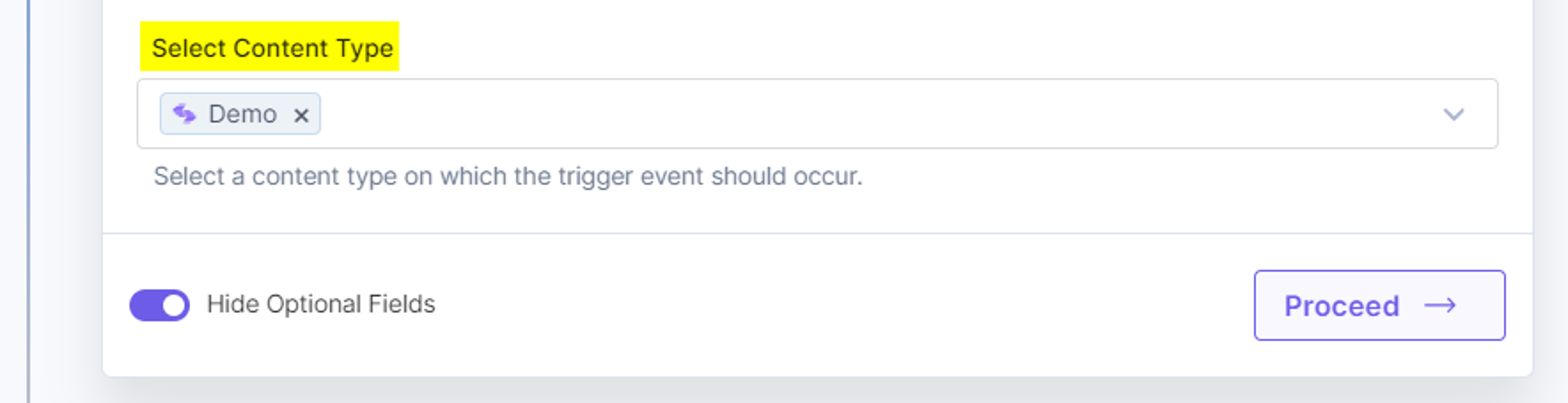 Show_Optional_Fields.png