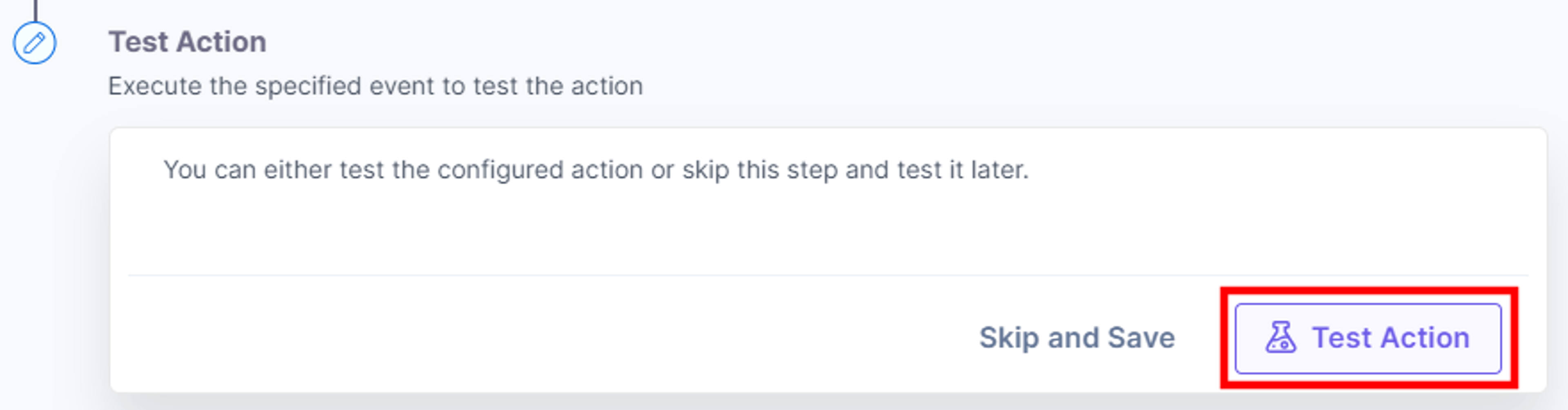 Test_Action.png