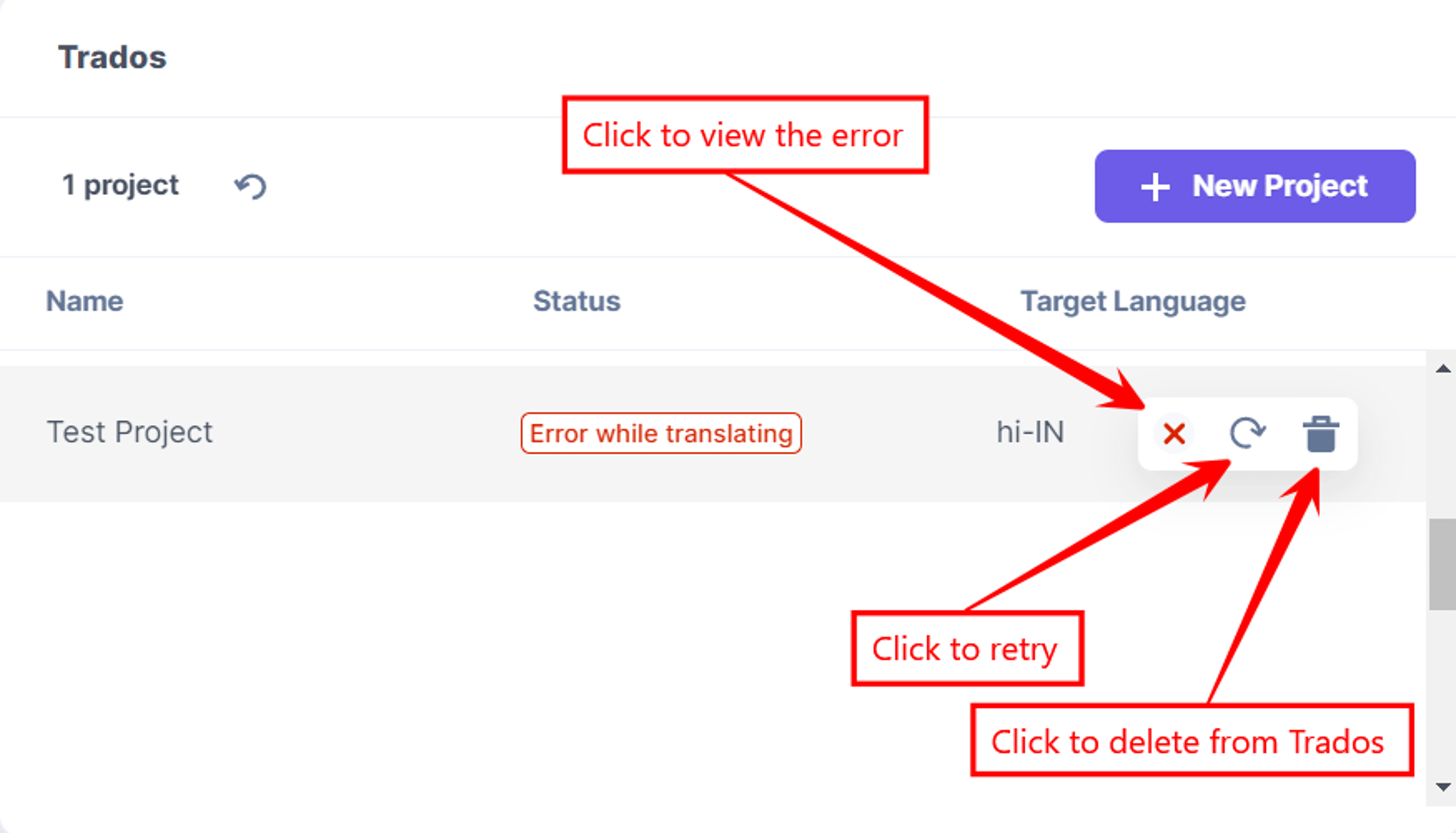 Trados-Translation-Error-While-Translating-Buttons