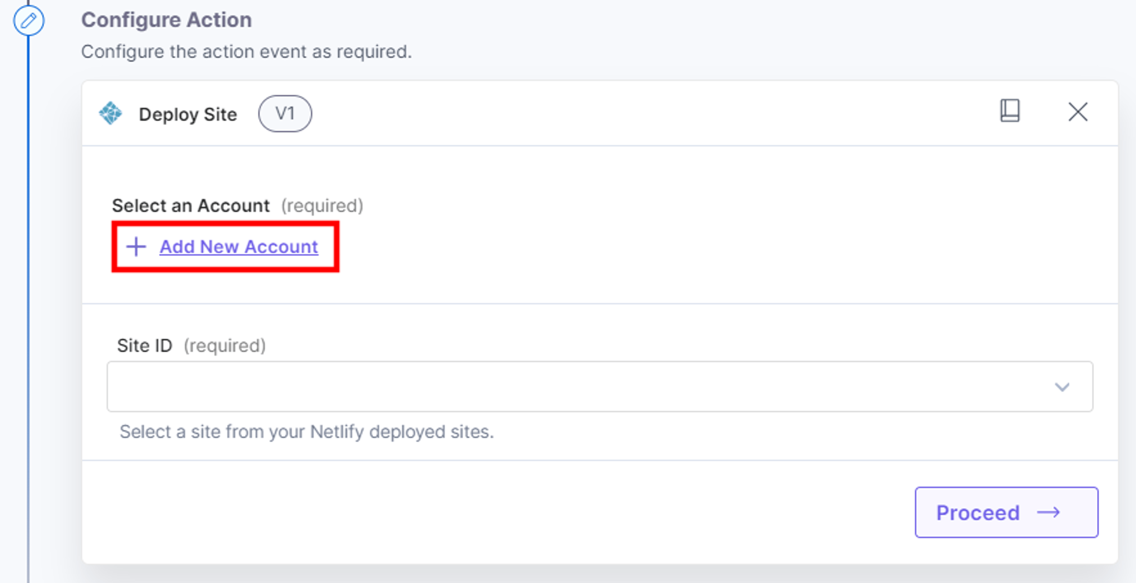 Add_New_Netlify_Account.png
