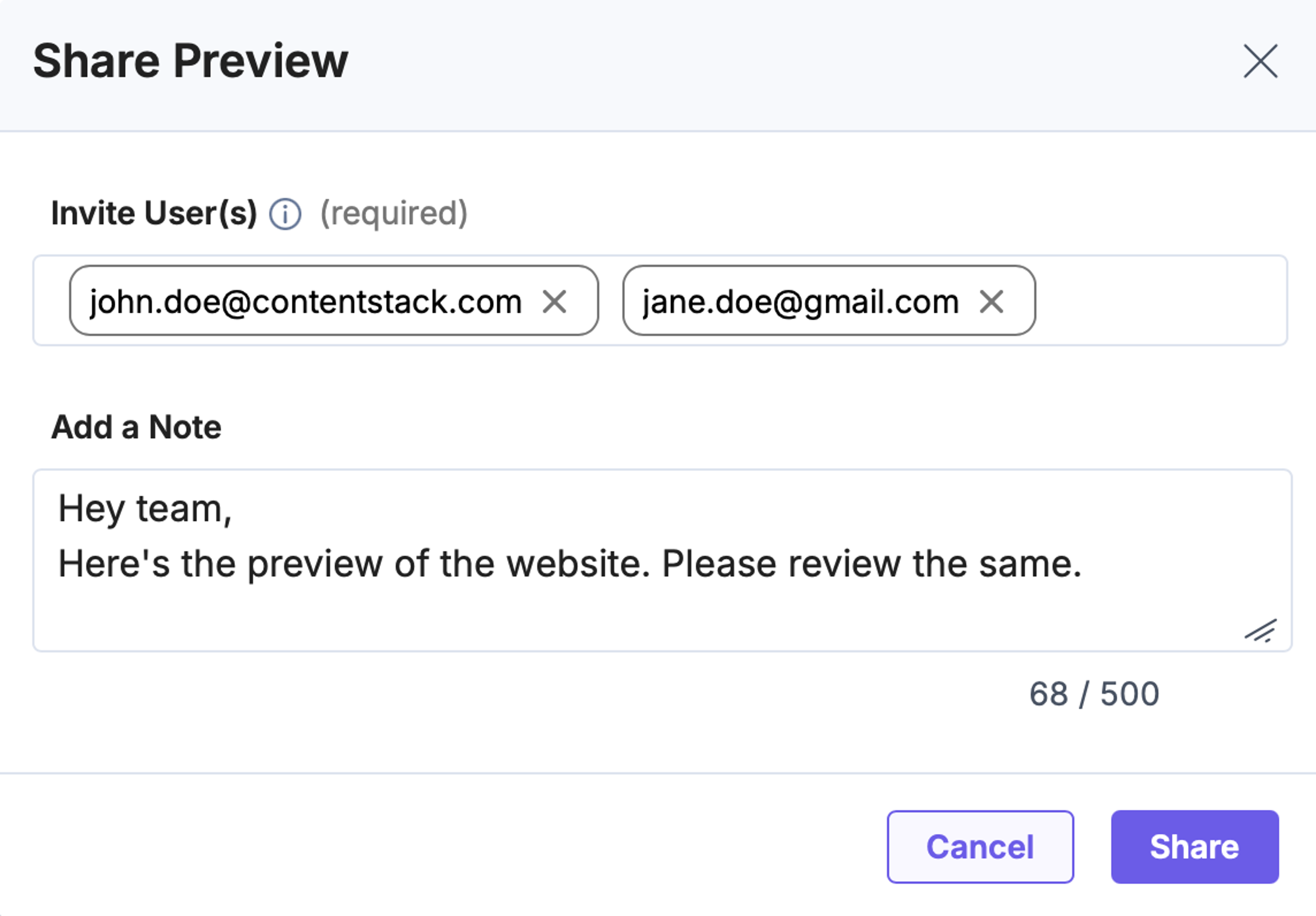 2. Share Preview Modal.png