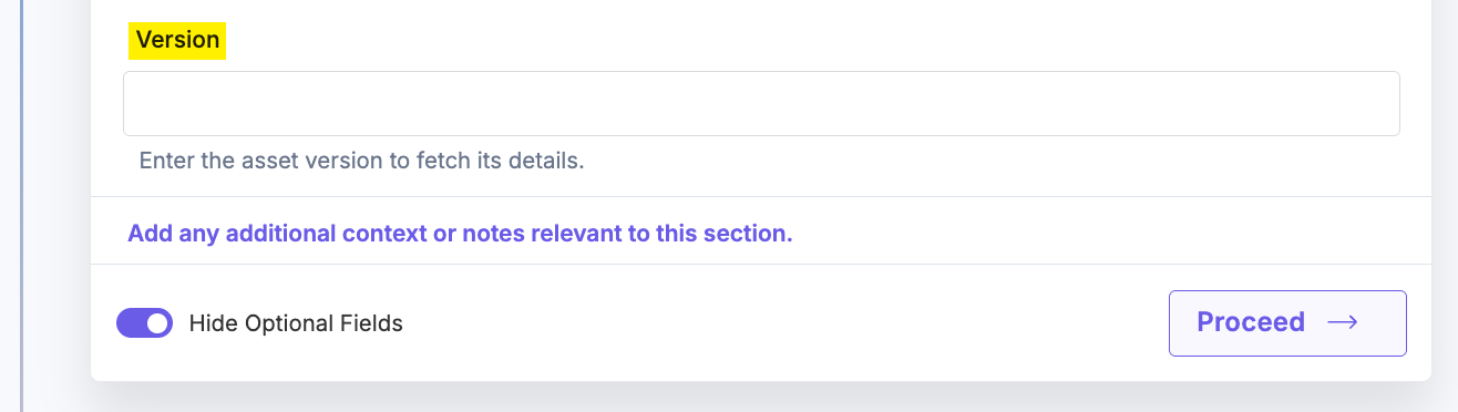 Select_Show_Optional_Field_Single_Asset.png