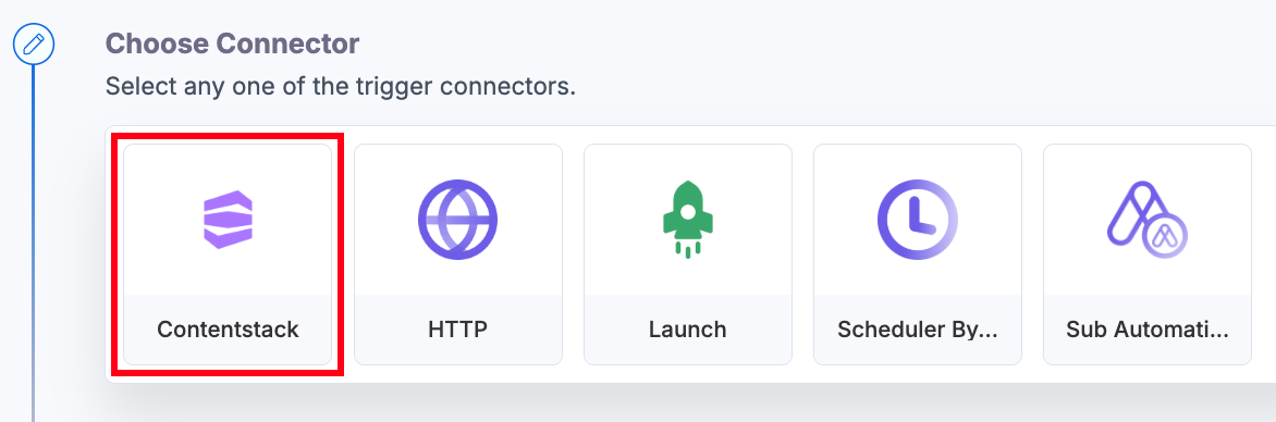 Select_Contentstack_Trigger.png