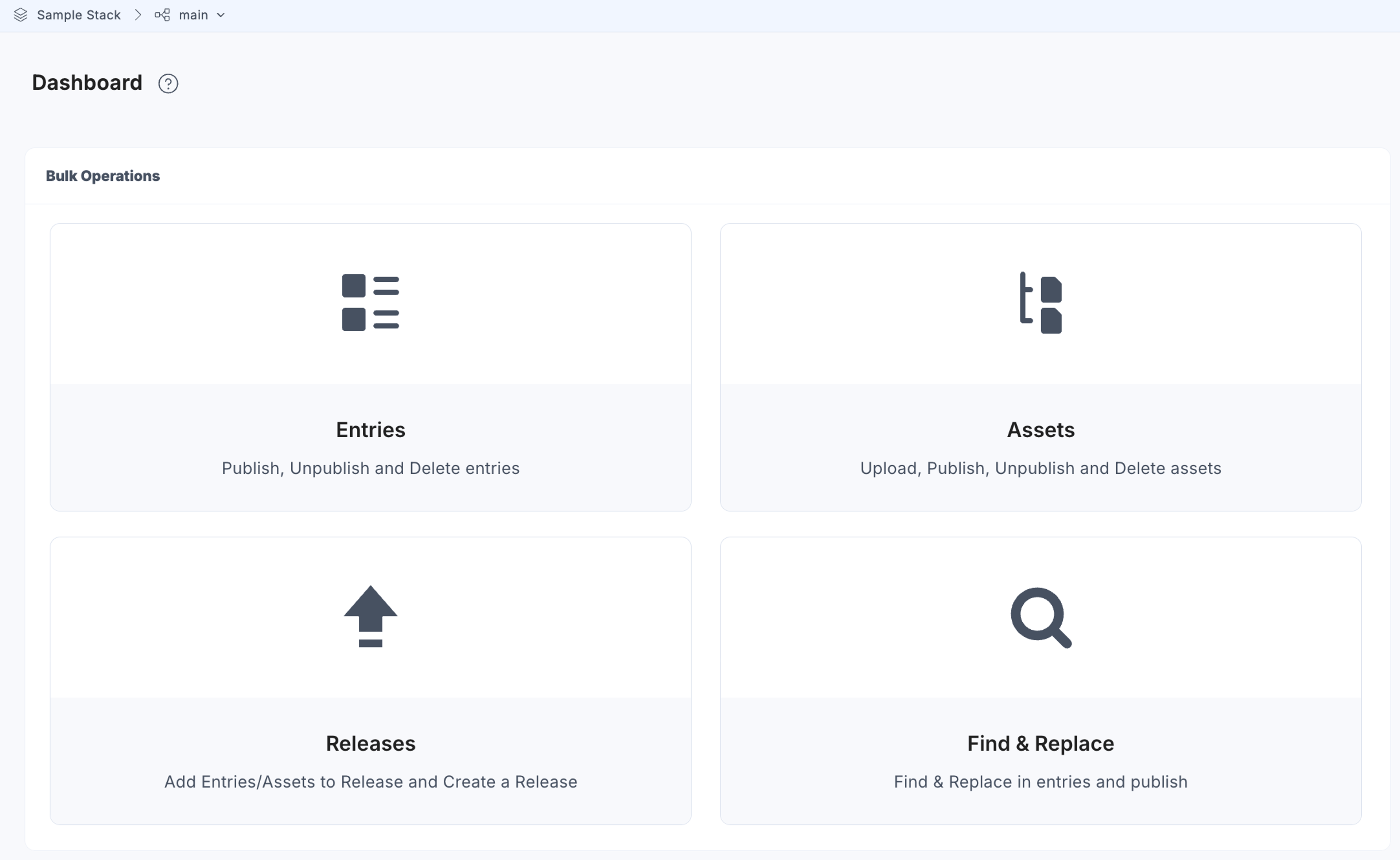 Bulk-Operations-Dashboard