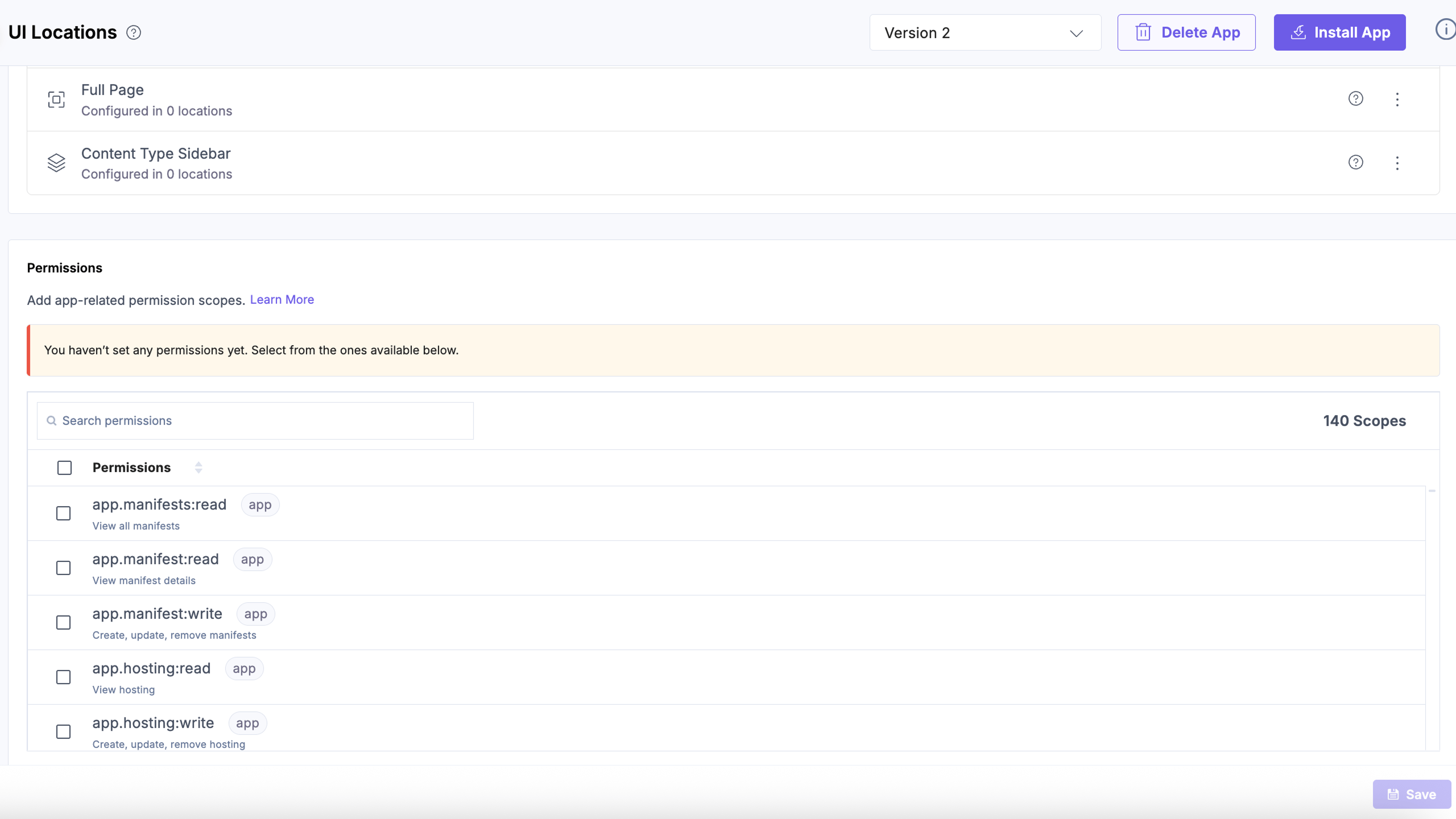 Permissions.png