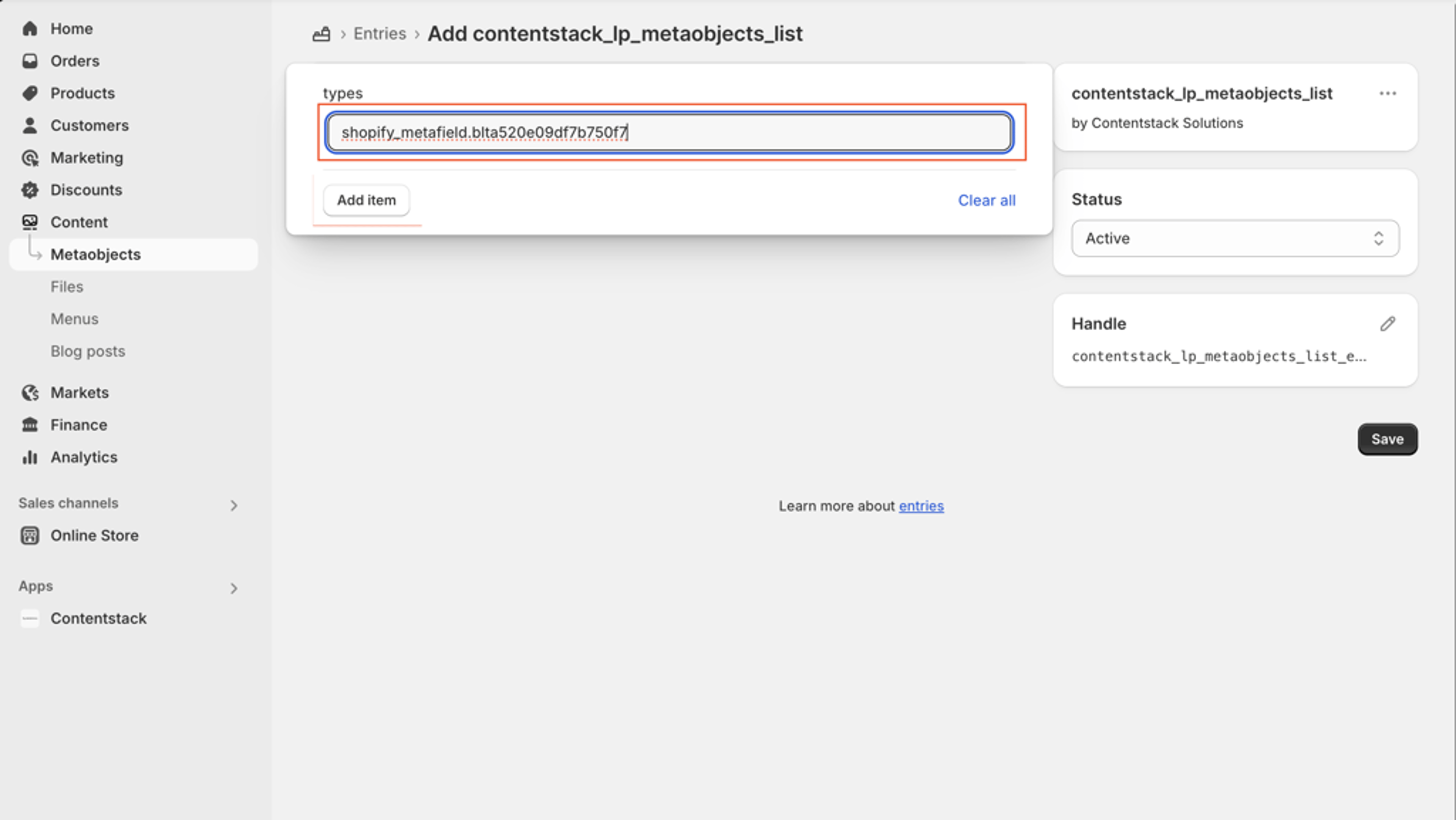 28. Type Input.png