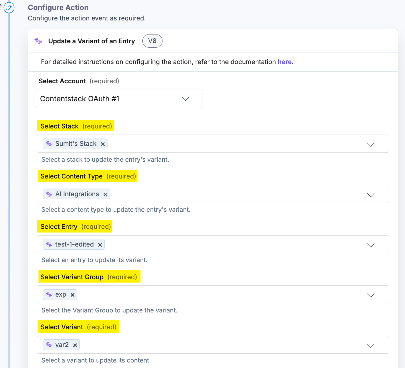 Select_Fields_Update.png