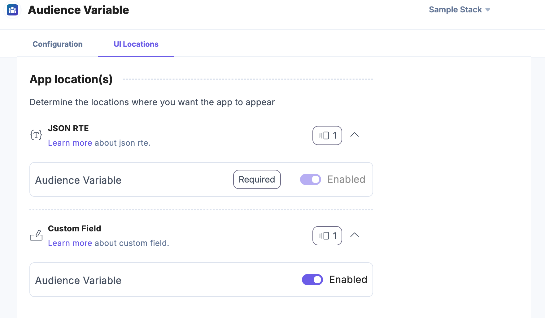 8-Audience-Variable-UI-Locations