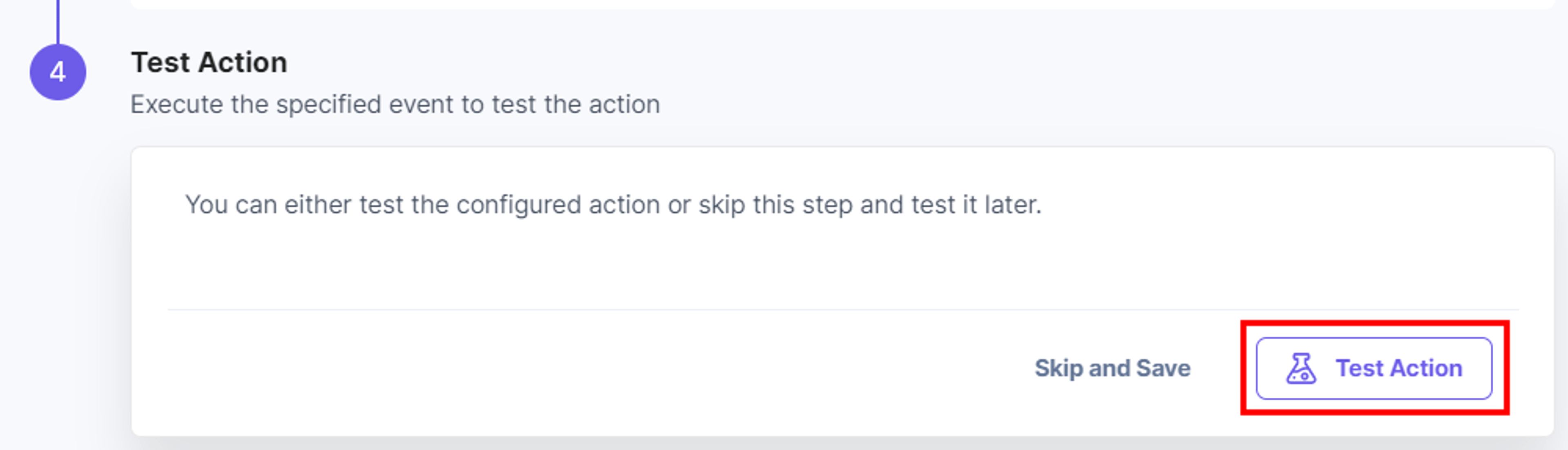 Elasticsearch-Test-Action.png