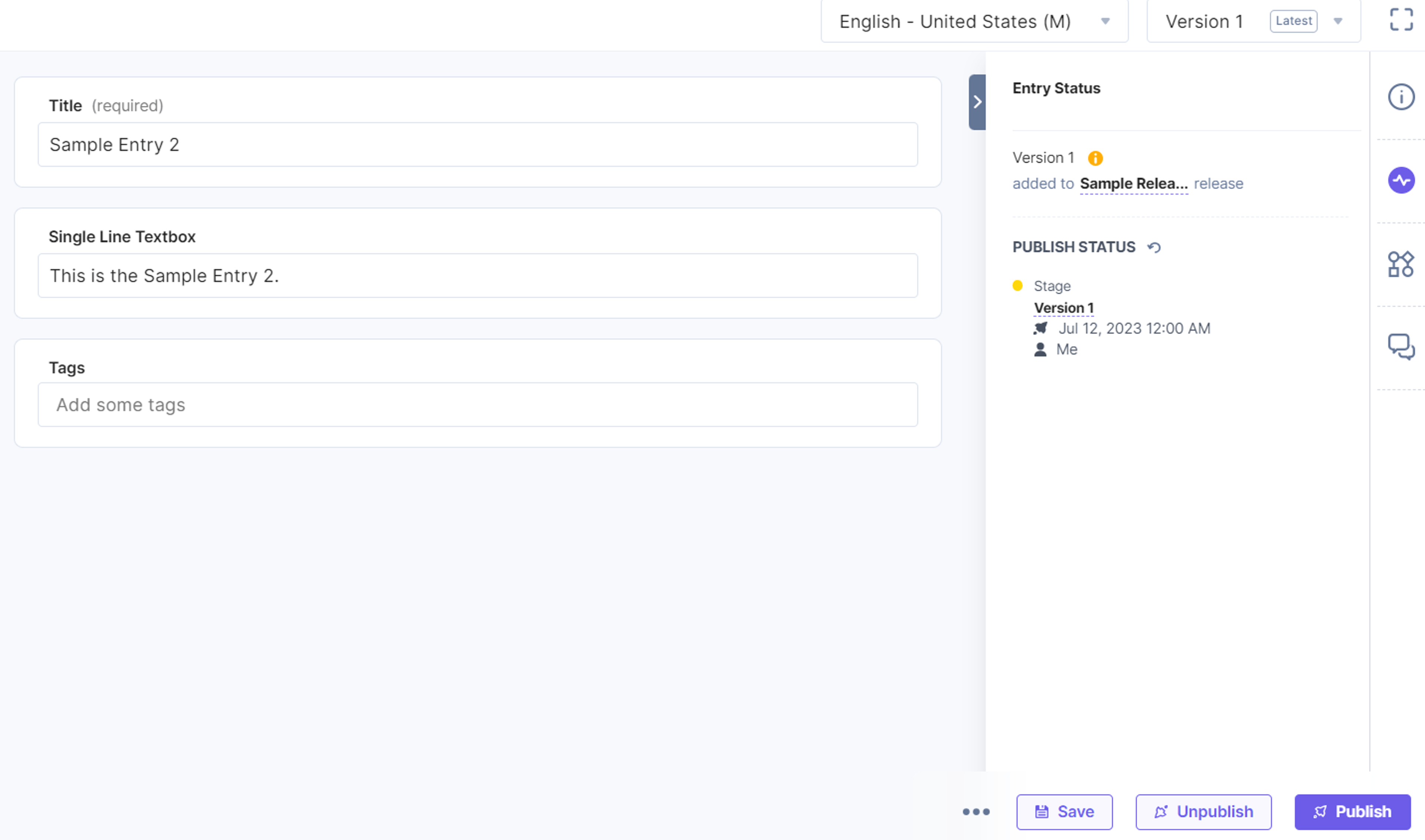 Calendar-Publish-Entry-Editor