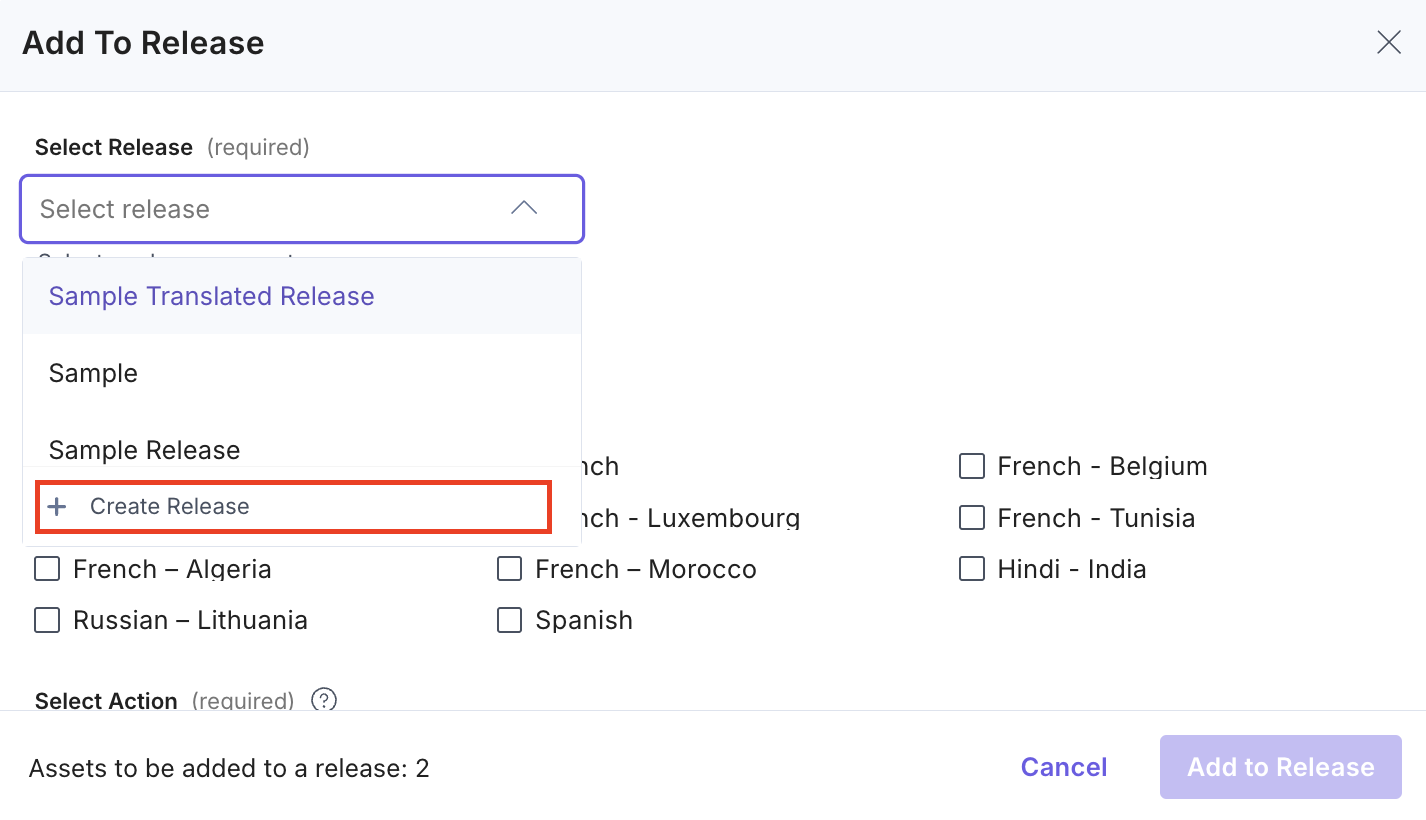 Bulk-Operations-Releases-Assets-Create-Release