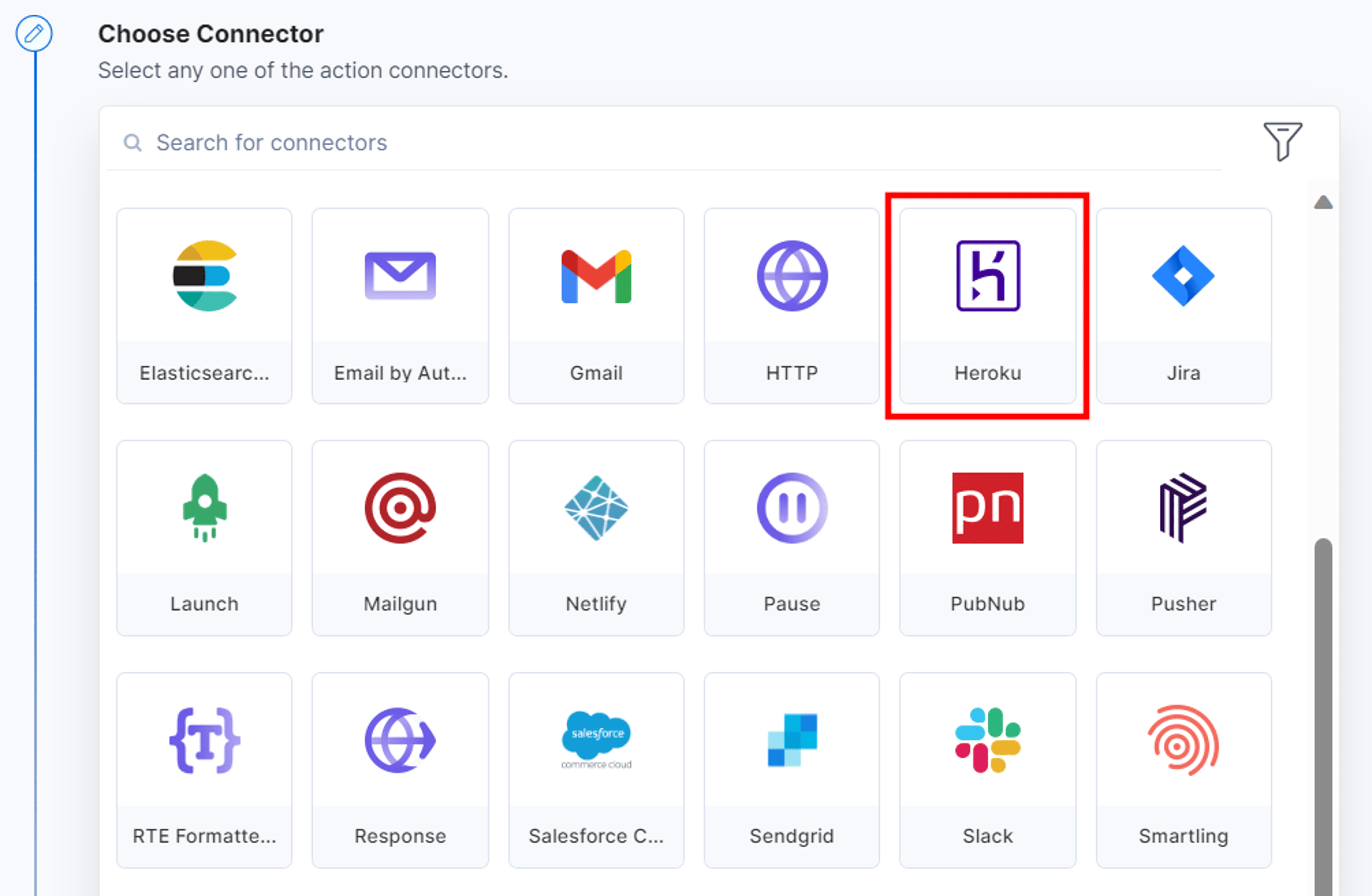 Heroku.png