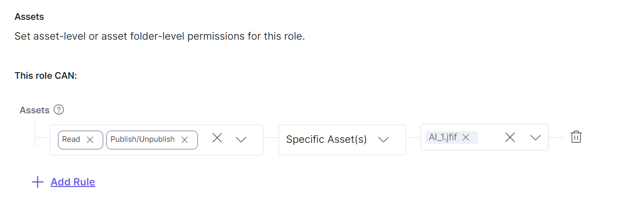 Permissions on Assets.png