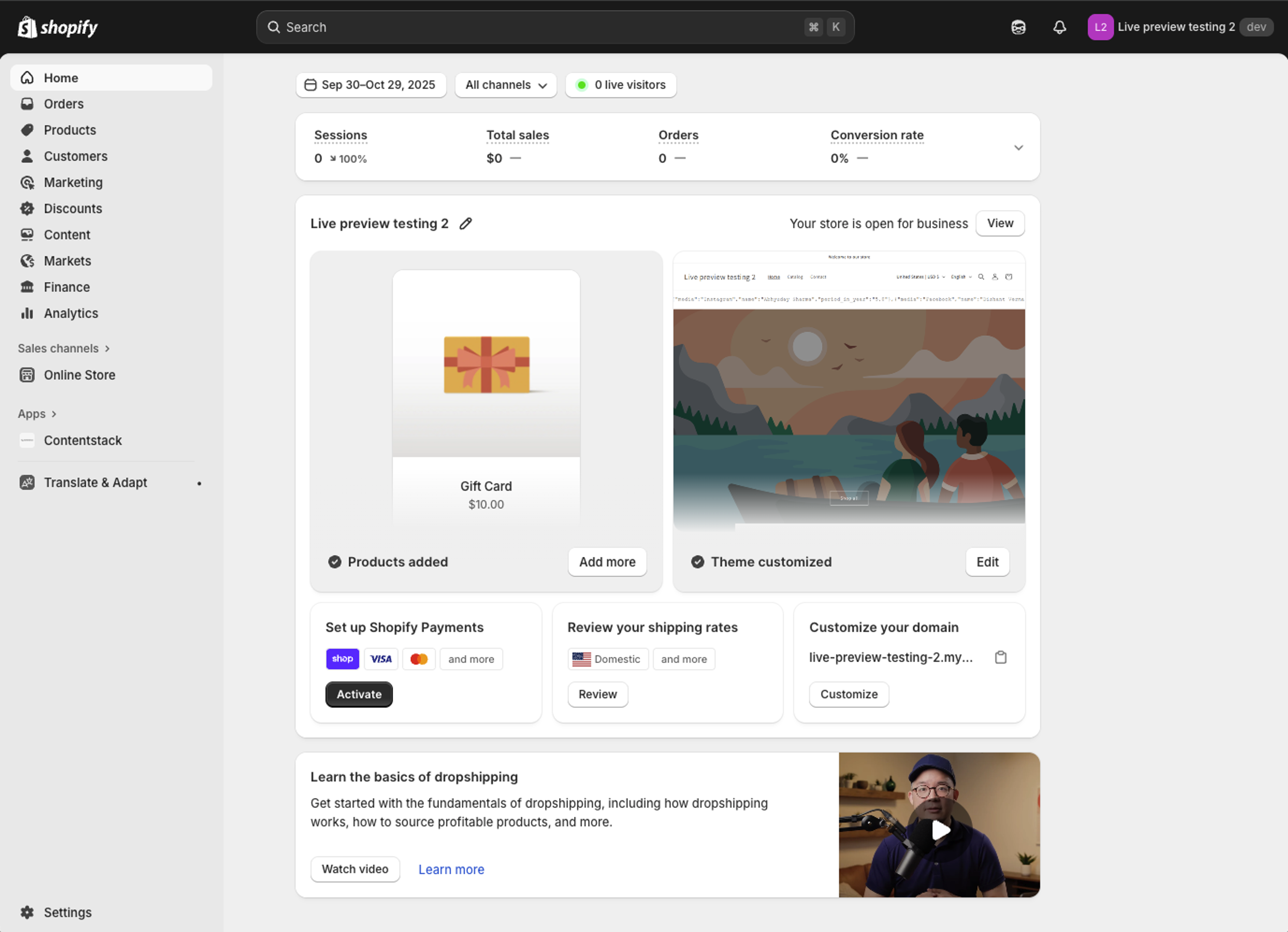 10. Log in to your Shopify store.png