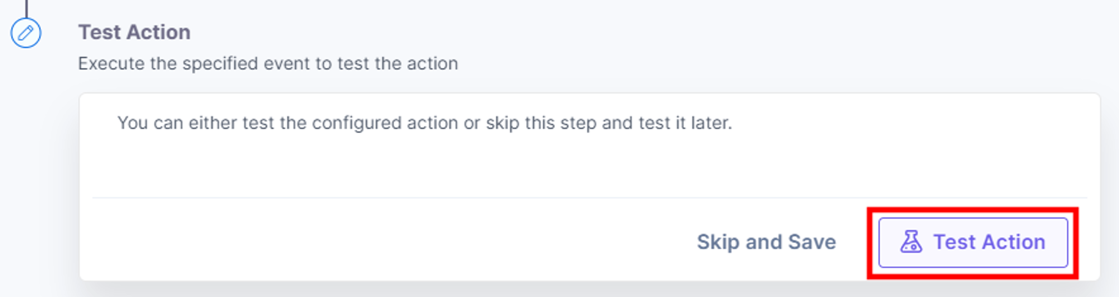 Test_Action