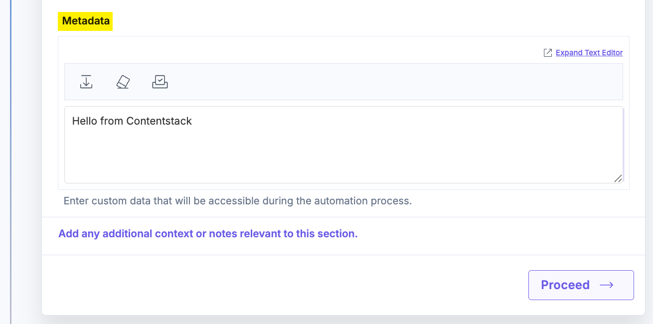 Select_Metadata_Minutes.png