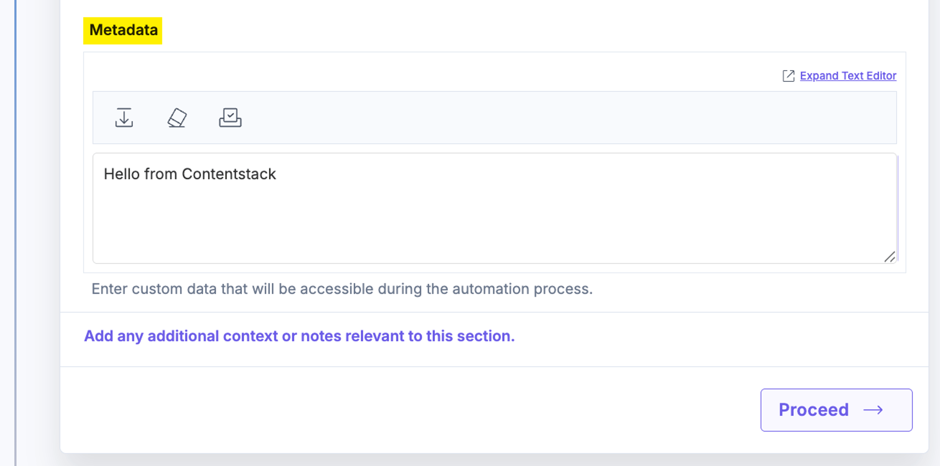 Select_Metadata_Minutes.png