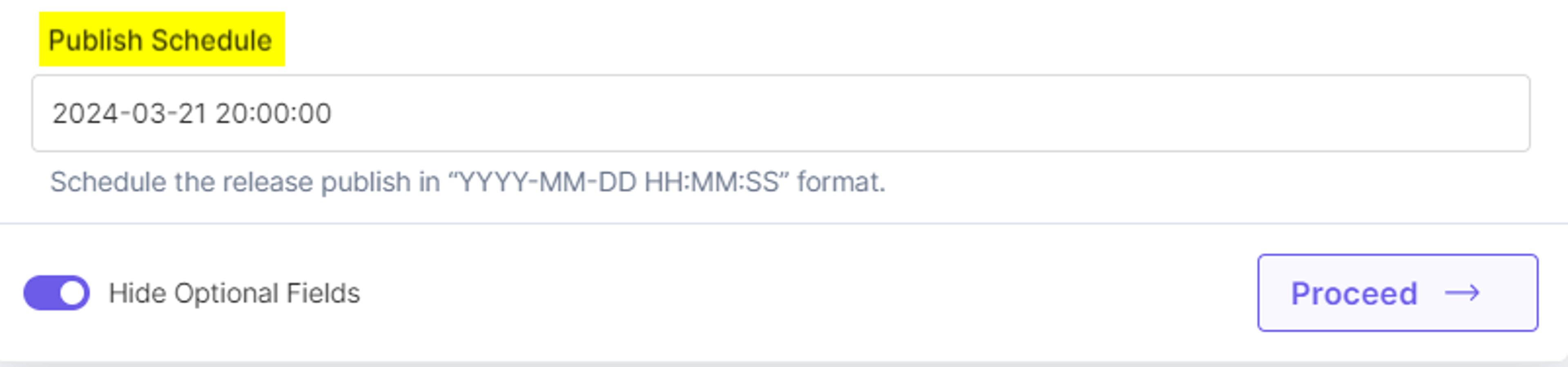 Publish_Schedule.png