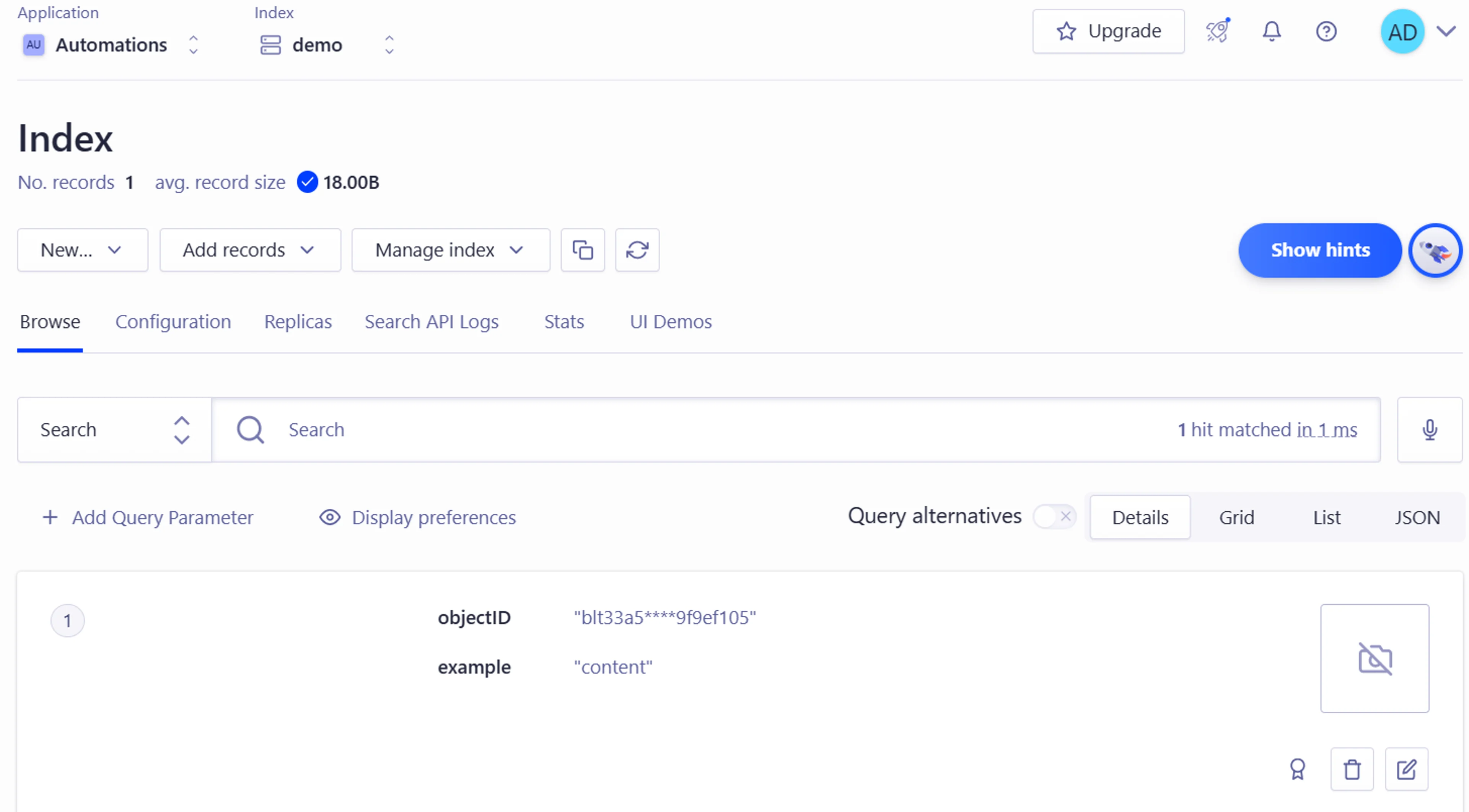 Algolia-Output.png