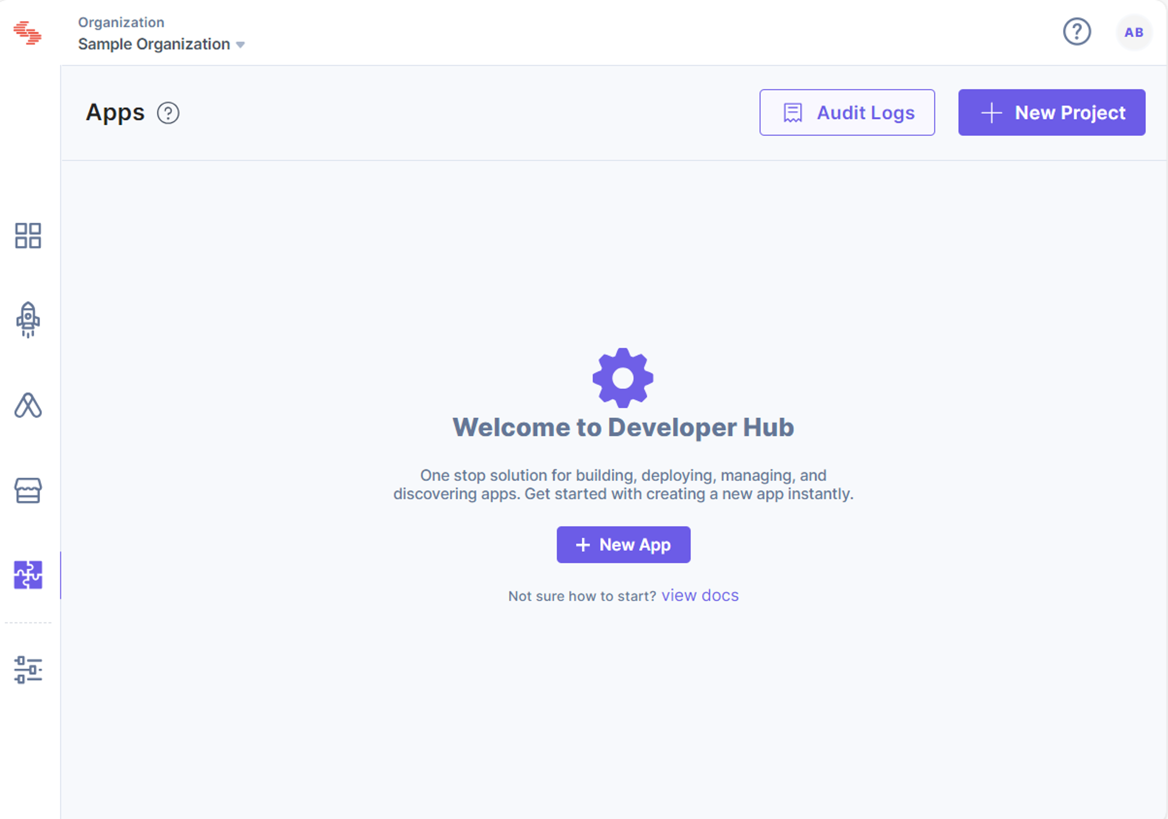 Welcome_to_Developer_Hub.png