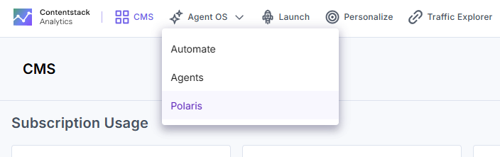 Analytics_Polaris_Select.png