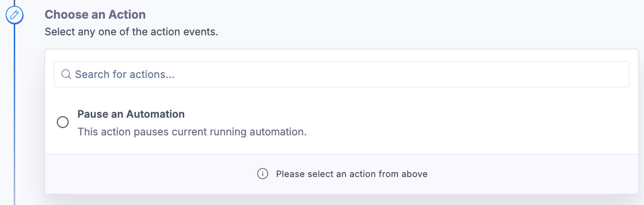 Select_an_Action.png