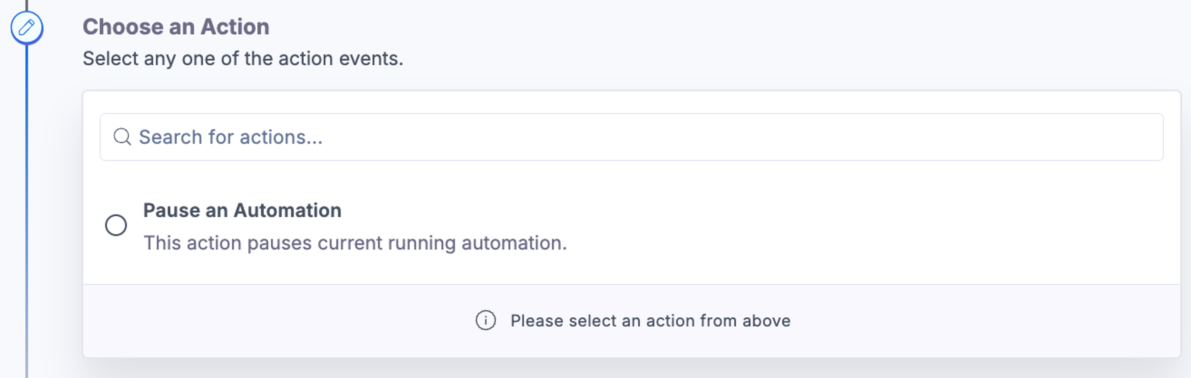Select_an_Action.png