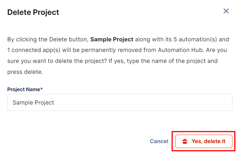 Delete-Project-Modal-Yes-Delete-It.png
