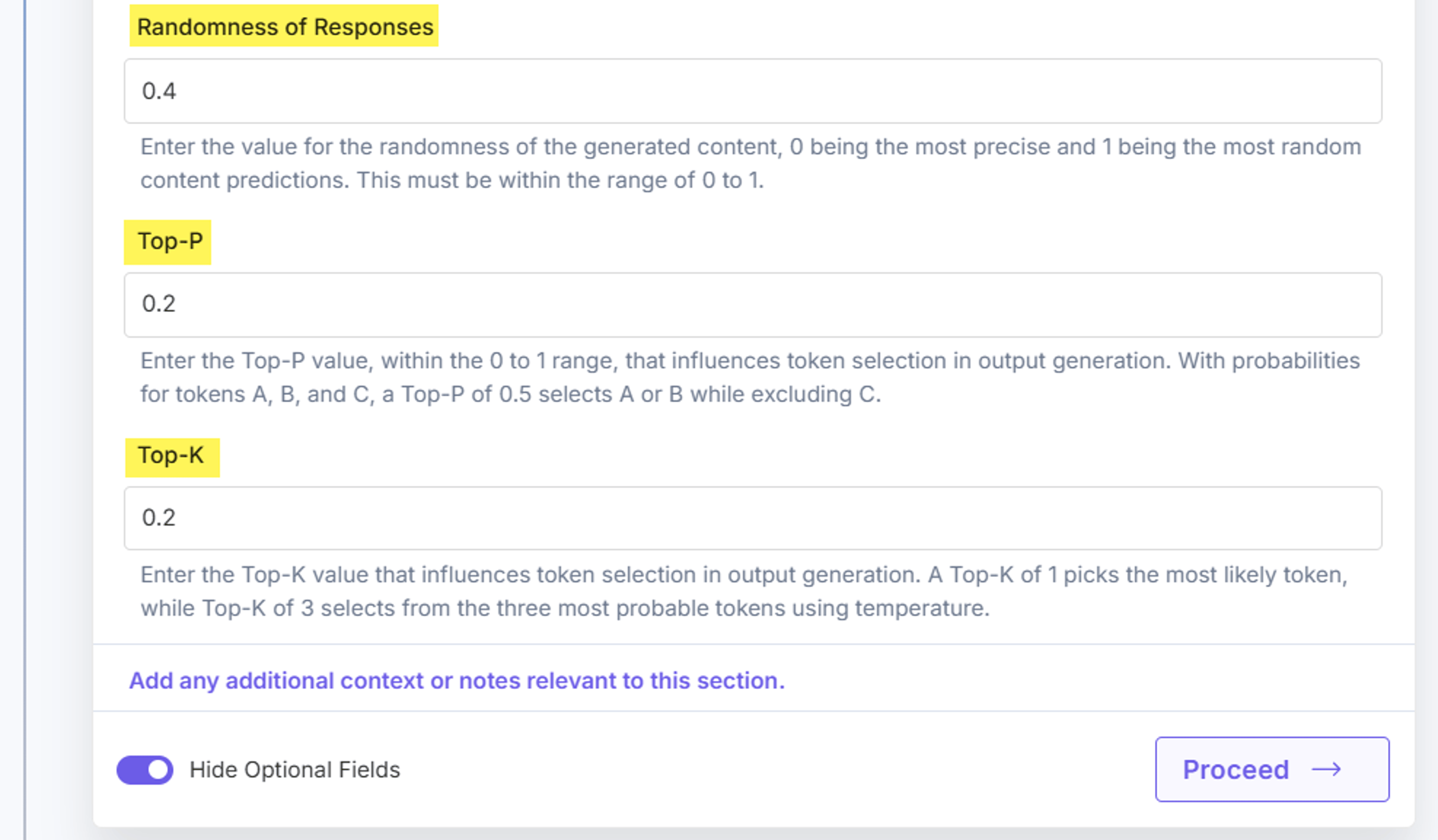 Show_Optional_Fields_Two.png