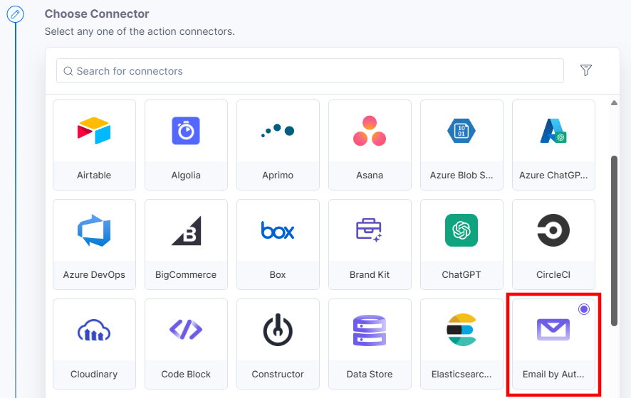 Select_Email_by_Automate_Connector.png