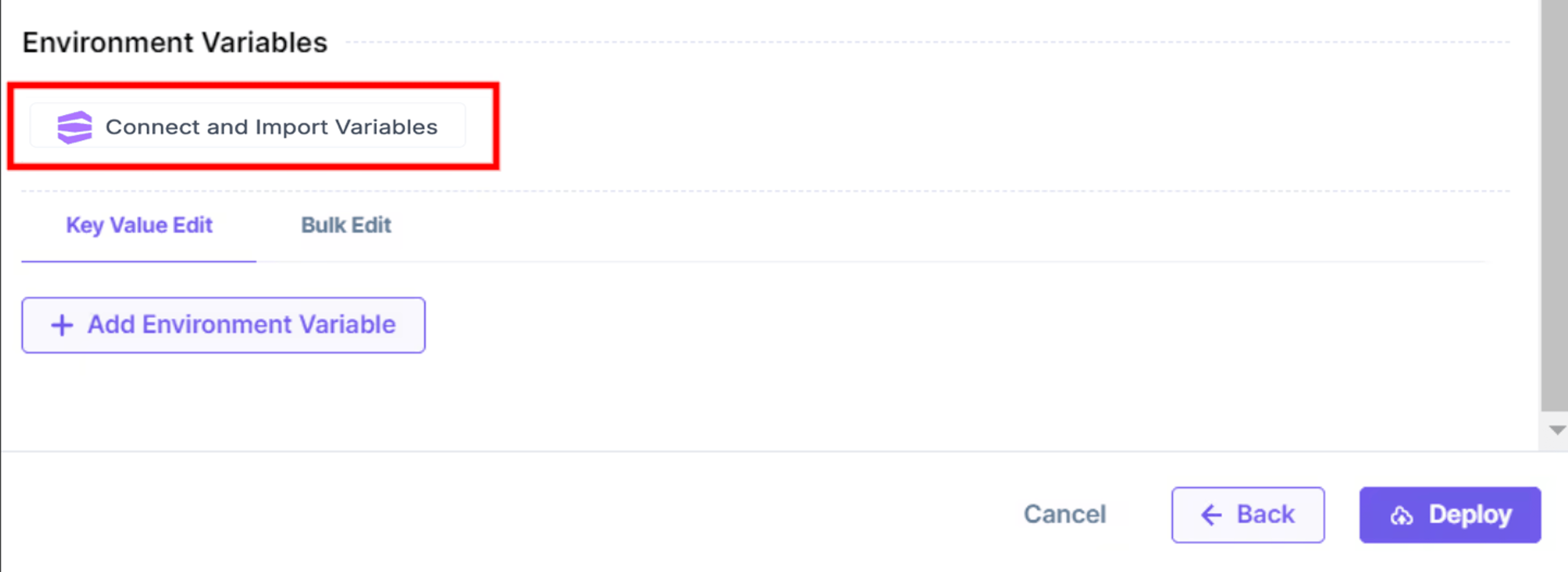Launch_Connect_Import_variable.png