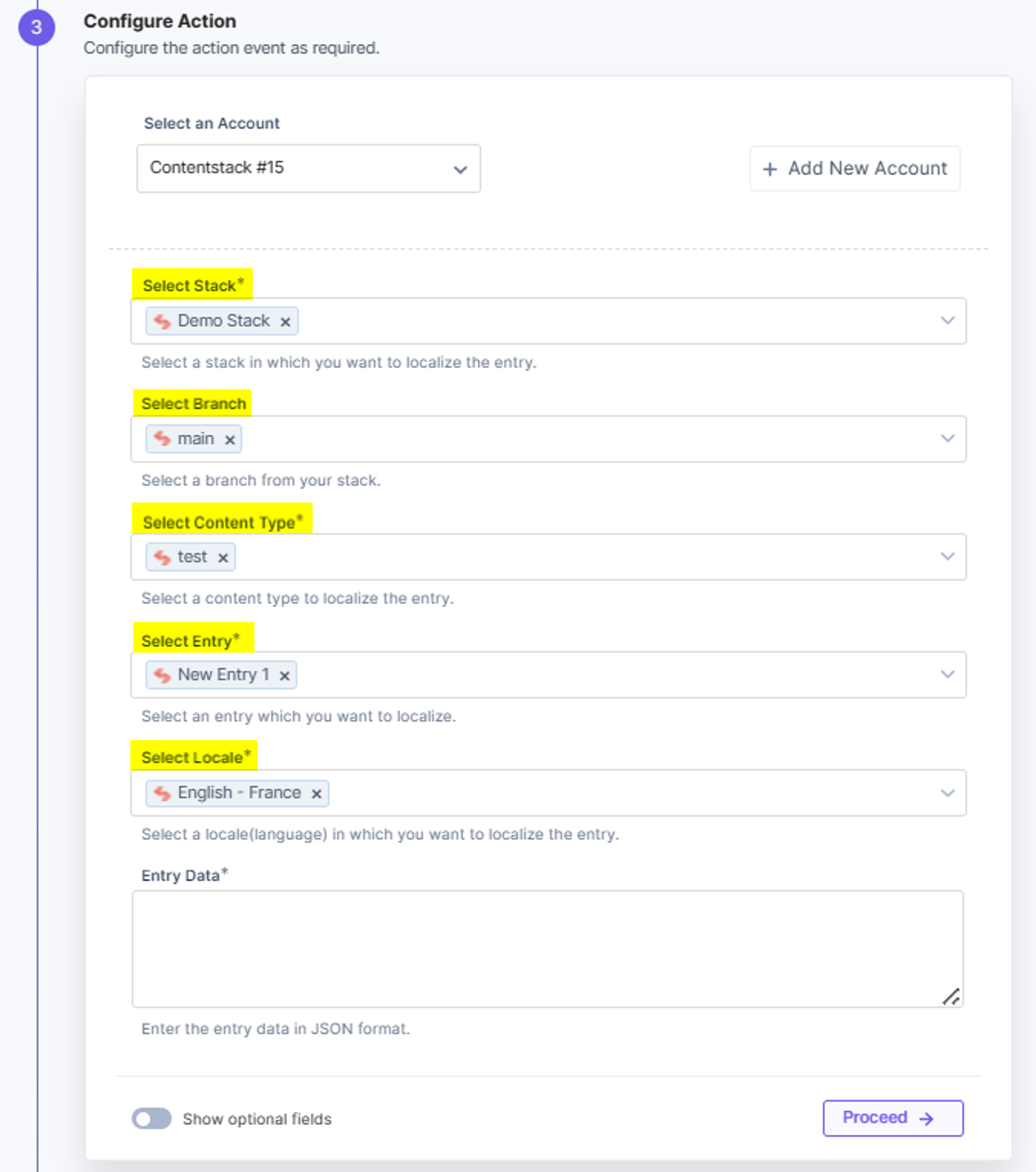 Select_Different_Fields
