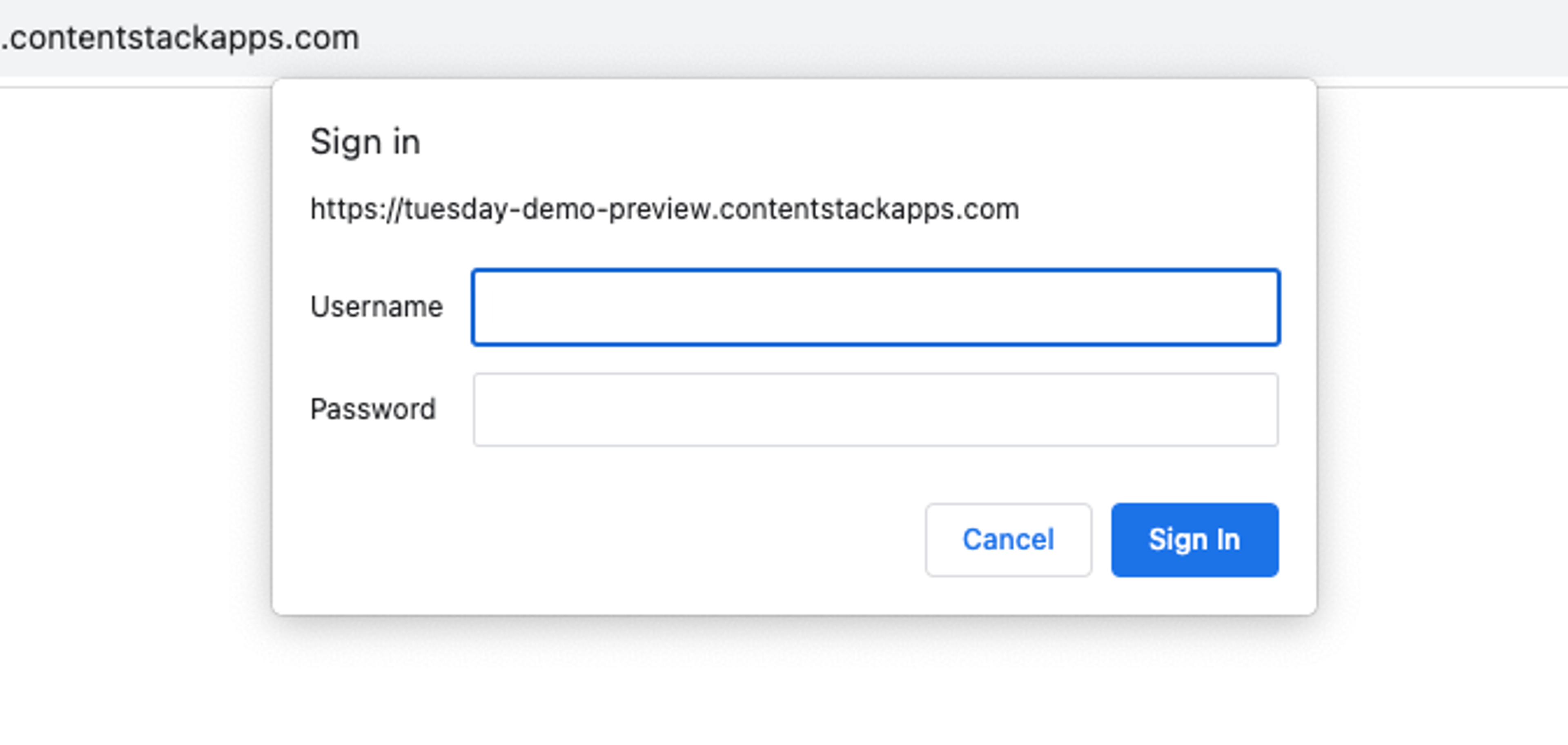 Launch_Password_Protection_Access