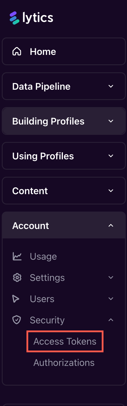 Access_Token.png