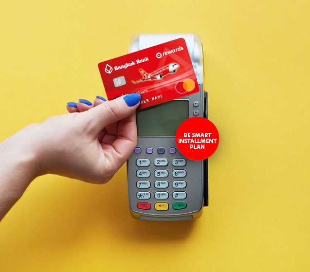 earn-airasia-points-with-bangkok-bank-airasia-credit-card
