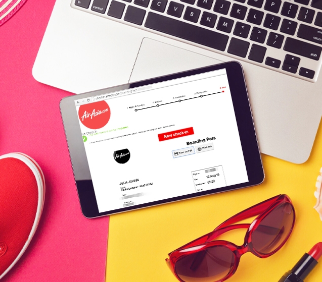 earn-airasia-points-with-bangkok-bank-airasia-credit-card