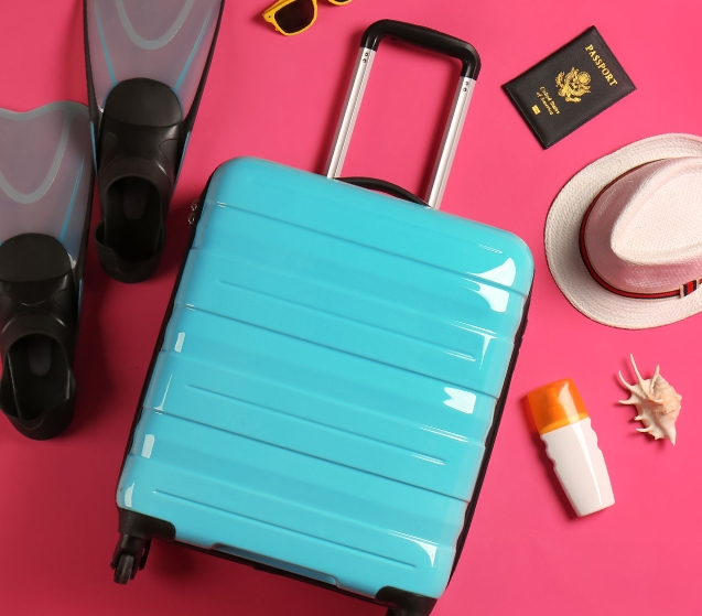 earn-airasia-points-with-bangkok-bank-airasia-credit-card