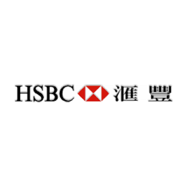 Hsbc-logo_600x600.png