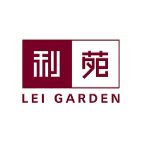 lei_garden_logo_600x600.png