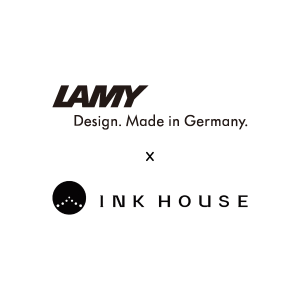 lamyxinkhouse_logo_600x600_Oct_2022.png