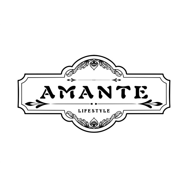 Amante_logo_600x600.jpg