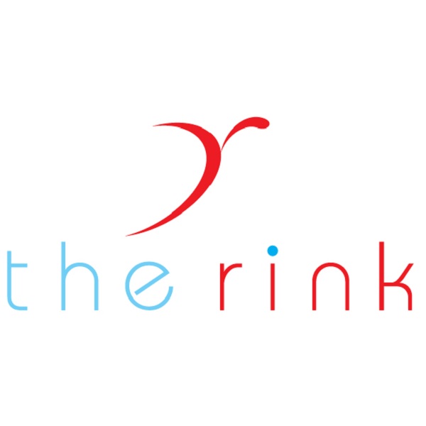 THE_RINK_logo_600x600_Apr2021.jpg