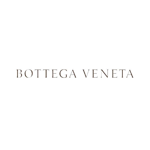 Bottega_Veneta_logo_600x600-01.jpg