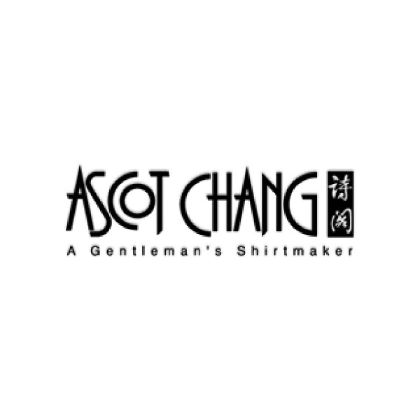 Ascot_Chang_logo_600x600-01.jpg