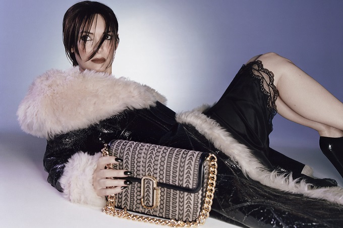 marc jacobs locations