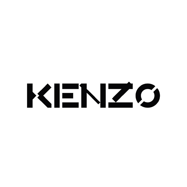 KENZO_logo_600x600-02.jpg