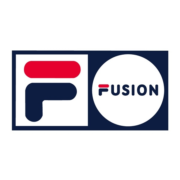 Fila_logo_600x600.jpg